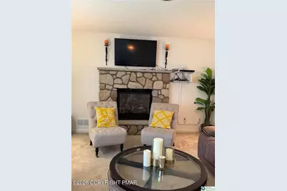  2742 Long Pond Road, Long Pond, PA 18334 - Photo 23