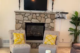 2742 Long Pond Rd, Long Pond, PA 18334 - Photo 23