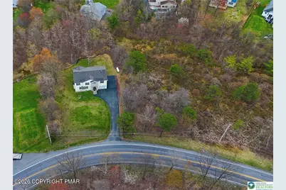  2742 Long Pond Road, Long Pond, PA 18334 - Photo 7