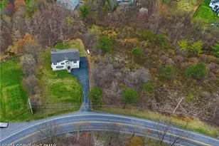 2742 Long Pond Rd, Long Pond, PA 18334 - Photo 7