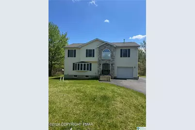  2742 Long Pond Road, Long Pond, PA 18334 - Photo 15