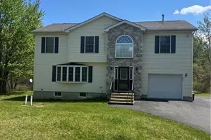 2742 Long Pond Rd, Long Pond, PA 18334 - Photo 15