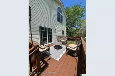  2742 Long Pond Road, Long Pond, PA 18334 - Photo 13