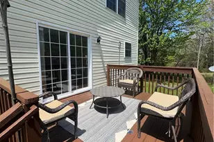 2742 Long Pond Rd, Long Pond, PA 18334 - Photo 13