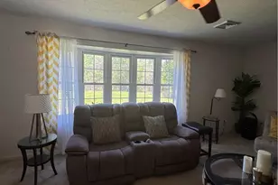 2742 Long Pond Rd, Long Pond, PA 18334 - Photo 21