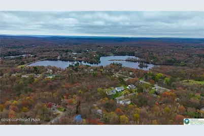  2742 Long Pond Road, Long Pond, PA 18334 - Photo 5