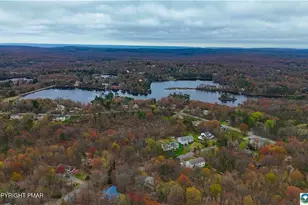 2742 Long Pond Rd, Long Pond, PA 18334 - Photo 5