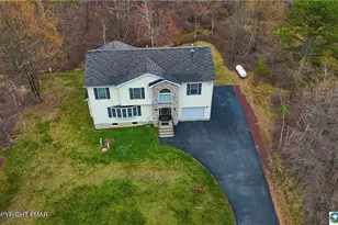 2742 Long Pond Rd, Long Pond, PA 18334 - Photo 1