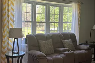 2742 Long Pond Rd, Long Pond, PA 18334 - Photo 19