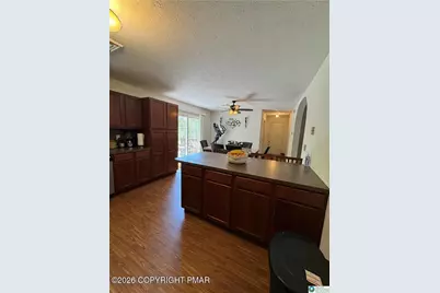  2742 Long Pond Road, Long Pond, PA 18334 - Photo 25