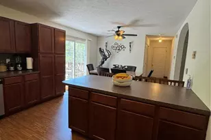 2742 Long Pond Rd, Long Pond, PA 18334 - Photo 25