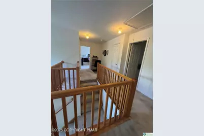  2742 Long Pond Road, Long Pond, PA 18334 - Photo 29