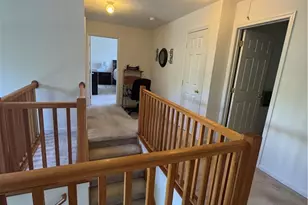 2742 Long Pond Rd, Long Pond, PA 18334 - Photo 29