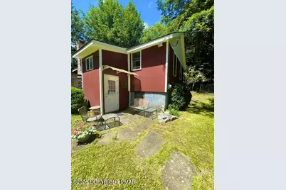  9805 Bear Creek Boulevard, Bear Creek Township, PA 18702 - Photo 3