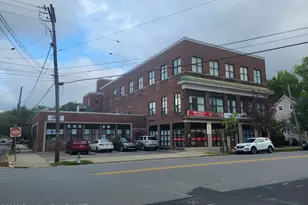 912 Main St, Stroudsburg, PA 18360 - Photo 1