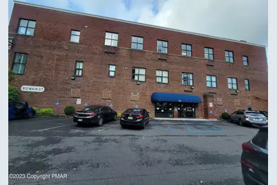  912 Main Street #308, Stroudsburg, PA 18360 - Photo 7
