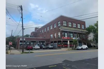  912 Main Street #308, Stroudsburg, PA 18360 - Photo 3