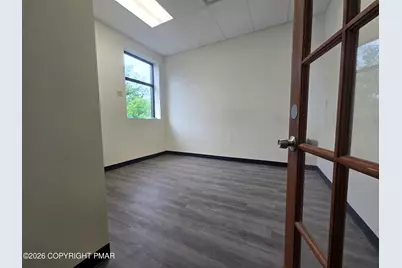  912 Main Street #309, Stroudsburg, PA 18360 - Photo 3