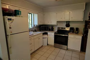 2631 Mountain Rd, Stroudsburg, PA 18360 - Photo 17