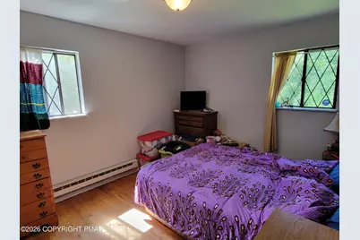  2631 Mountain Road, Stroudsburg, PA 18360 - Photo 9