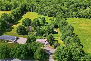 2631 Mountain Rd, Stroudsburg, PA 18360 - Photo 11