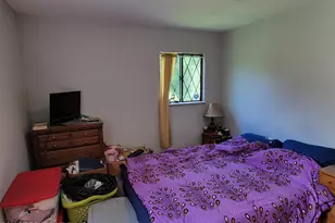 2631 Mountain Rd, Stroudsburg, PA 18360 - Photo 21