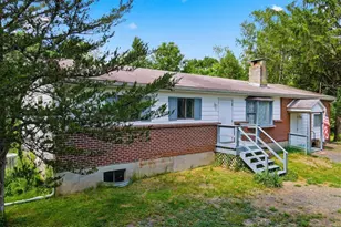 2631 Mountain Rd, Stroudsburg, PA 18360 - Photo 39