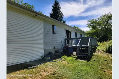  2631 Mountain Road, Stroudsburg, PA 18360 - Photo 19