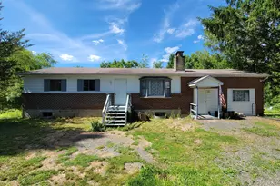 2631 Mountain Rd, Stroudsburg, PA 18360 - Photo 1
