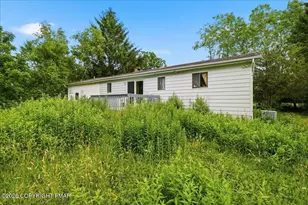 2631 Mountain Rd, Stroudsburg, PA 18360 - Photo 5