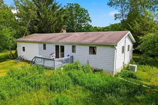 2631 Mountain Rd, Stroudsburg, PA 18360 - Photo 7