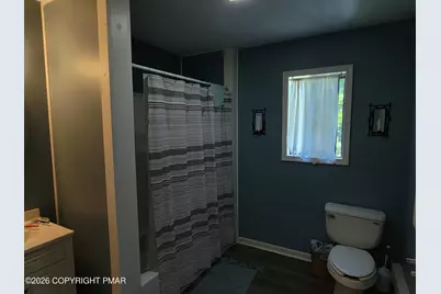  2631 Mountain Road, Stroudsburg, PA 18360 - Photo 13