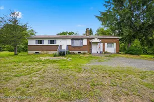 2631 Mountain Rd, Stroudsburg, PA 18360 - Photo 1