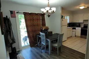 2631 Mountain Rd, Stroudsburg, PA 18360 - Photo 19
