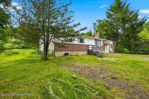 2631 Mountain Rd, Stroudsburg, PA 18360 - Photo 3