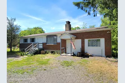  2631 Mountain Road, Stroudsburg, PA 18360 - Photo 3