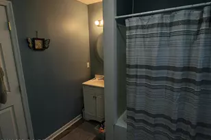 2631 Mountain Rd, Stroudsburg, PA 18360 - Photo 25