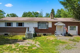 2631 Mountain Rd, Stroudsburg, PA 18360 - Photo 41