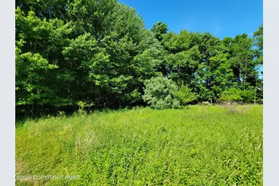  2631 Mountain Road, Stroudsburg, PA 18360 - Photo 23