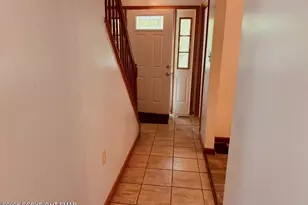 2536 Yellowstone Dr, Blakeslee, PA 18610 - Photo 3