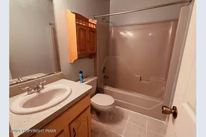  2536 Yellowstone Drive, Blakeslee, PA 18610 - Photo 19