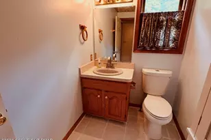 2536 Yellowstone Dr, Blakeslee, PA 18610 - Photo 9