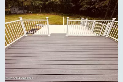  2536 Yellowstone Drive, Blakeslee, PA 18610 - Photo 21