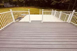 2536 Yellowstone Dr, Blakeslee, PA 18610 - Photo 21