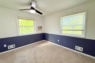 111 Red Maple Ln, Tobyhanna, PA 18466 - Photo 27