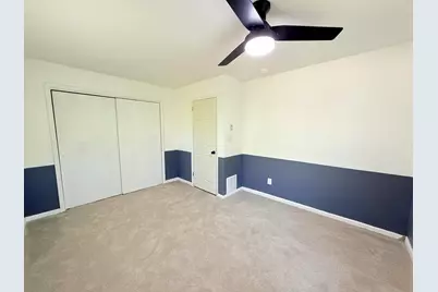  111 Red Maple Lane, Tobyhanna, PA 18466 - Photo 29