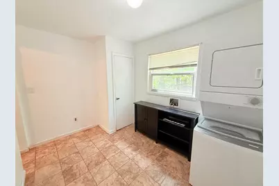  111 Red Maple Lane, Tobyhanna, PA 18466 - Photo 5