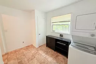 111 Red Maple Ln, Tobyhanna, PA 18466 - Photo 5