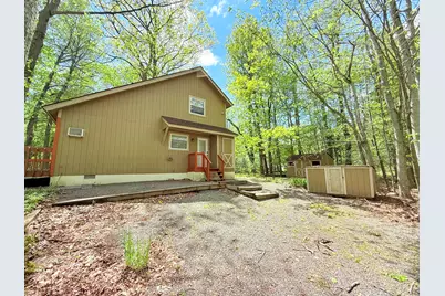  111 Red Maple Lane, Tobyhanna, PA 18466 - Photo 3