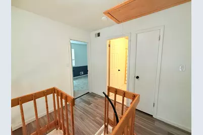  111 Red Maple Lane, Tobyhanna, PA 18466 - Photo 21
